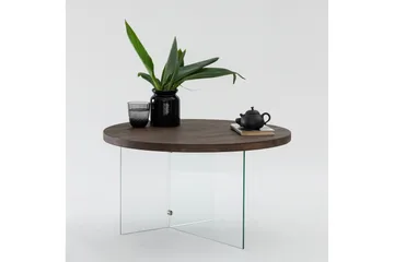 Serenity Soffbord 70 cm