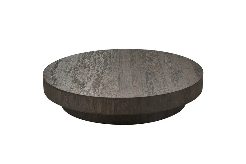 Soffbord Shield, undefined