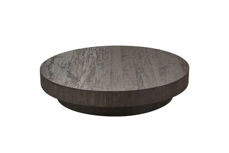 Soffbord Shield, undefined