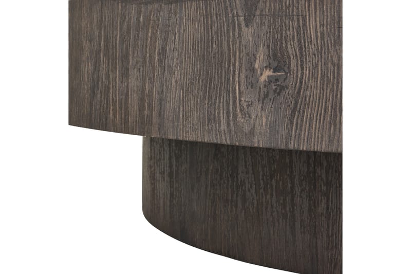 Soffbord Shield - Möbler - Bord & matgrupper - Soffbord