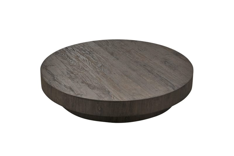 Soffbord Shield - Möbler - Bord & matgrupper - Soffbord