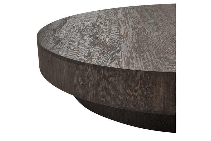 Soffbord Shield - Möbler - Bord & matgrupper - Soffbord