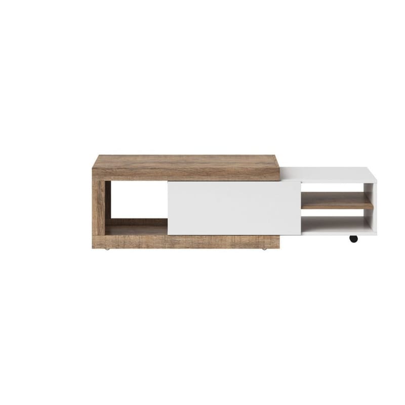 Soffbord Sintra 120-154 cm - Möbler - Bord & matgrupper - Soffbord