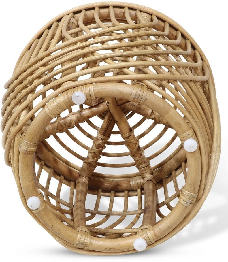 Soffbord set rotting/natur - Heden - Natur - Möbler - Bord & matgrupper - Soffbord