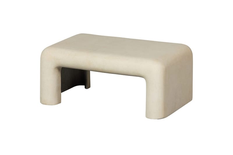 Soffbord Stani Set om 2 - Möbler - Bord & matgrupper - Soffbord