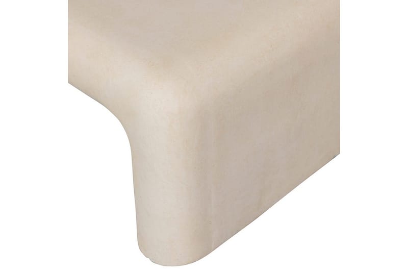 Soffbord Stani Set om 2 - Möbler - Bord & matgrupper - Soffbord