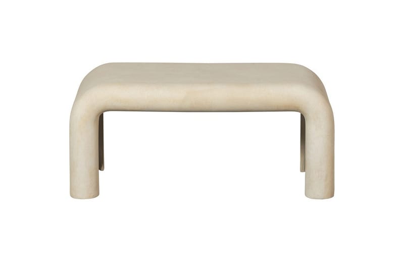 Soffbord Stani Set om 2 - Möbler - Bord & matgrupper - Soffbord