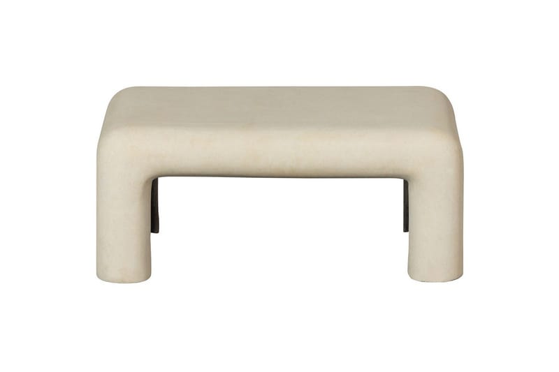 Soffbord Stani Set om 2 - Möbler - Bord & matgrupper - Soffbord