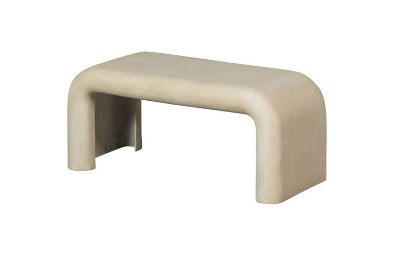 Soffbord Stani Set om 2 - Möbler - Bord & matgrupper - Soffbord