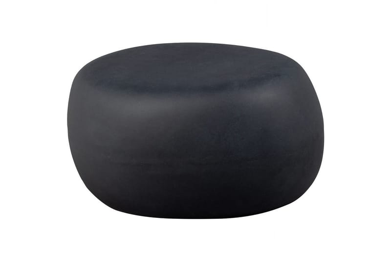 Soffbord Sten - Antracit, 31x65x49 cm - Möbler - Bord & matgrupper - Soffbord