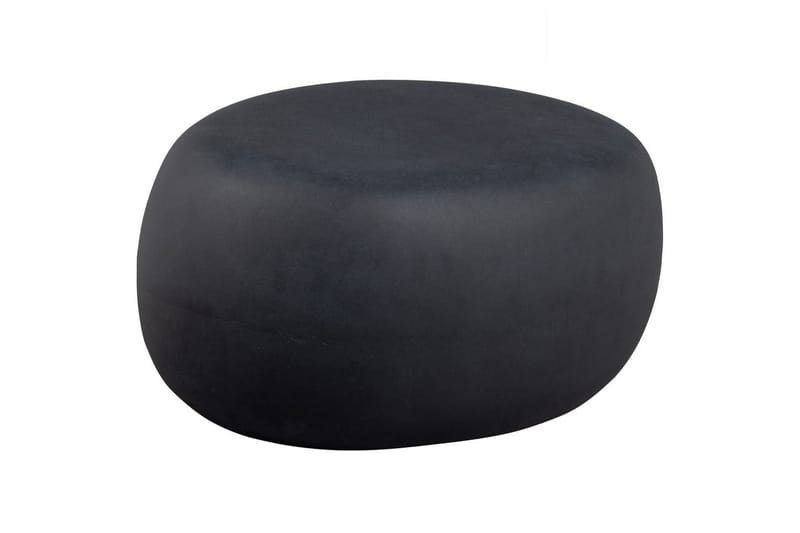 Soffbord Sten - Antracit, 31x65x49 cm - Möbler - Bord & matgrupper - Soffbord