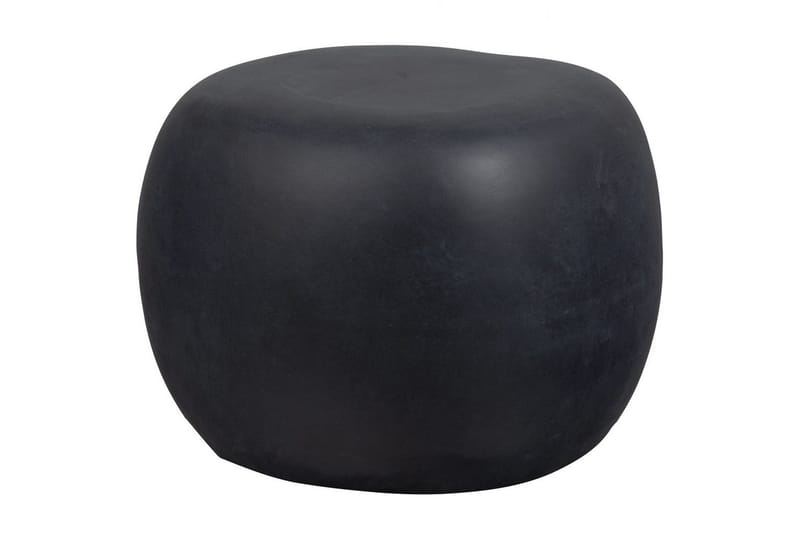 Soffbord Sten - Antracit, 35x50x50 cm - Möbler - Bord & matgrupper - Soffbord