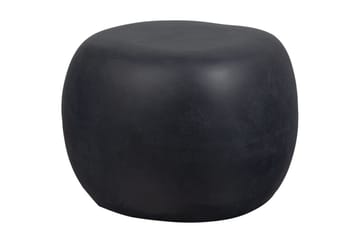 Soffbord Sten - Antracit, 35x50x50 cm - Möbler - Bord & matgrupper - Soffbord