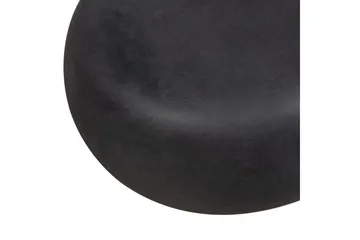 Soffbord Sten - Antracit, 35x50x50 cm - Möbler - Bord & matgrupper - Soffbord