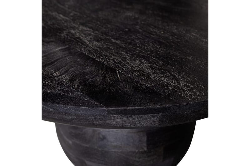 Soffbord Steppe - Möbler - Bord & matgrupper - Soffbord