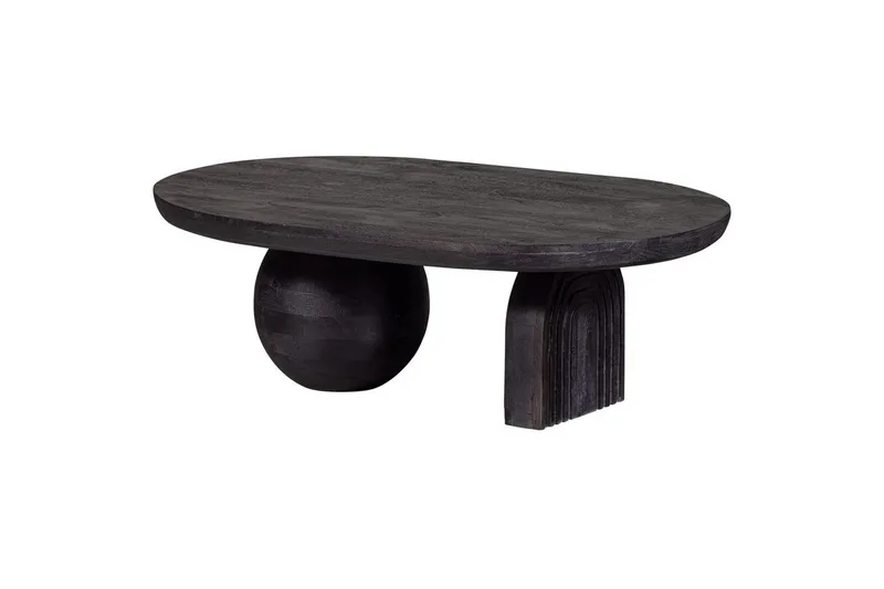 Soffbord Steppe, undefined