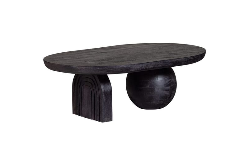 Soffbord Steppe - Möbler - Bord & matgrupper - Soffbord