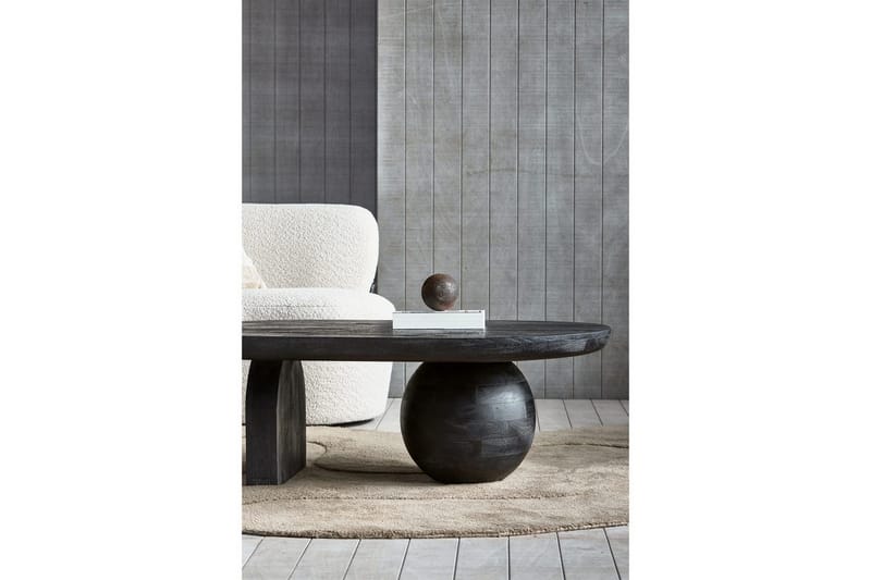 Soffbord Steppe - Möbler - Bord & matgrupper - Soffbord