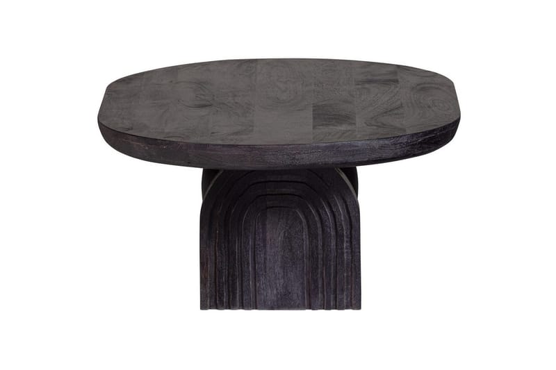 Soffbord Steppe - Möbler - Bord & matgrupper - Soffbord