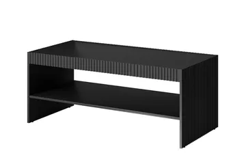 Strontian Soffbord 57 cm Scandinavian Choice Grey - Möbler - Bord & matgrupper - Soffbord
