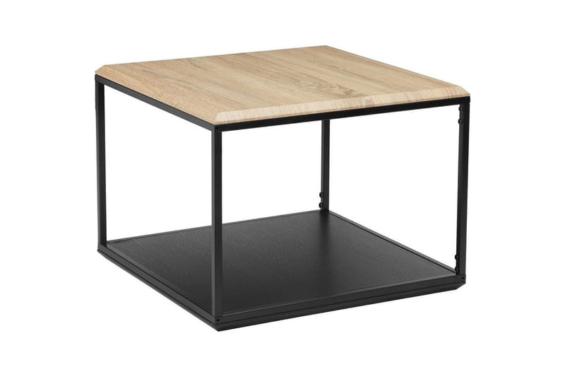 Soffbord Taion, undefined