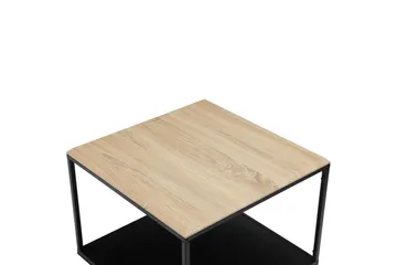 Soffbord Taion - Möbler - Bord & matgrupper - Soffbord