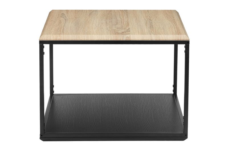 Soffbord Taion - Möbler - Bord & matgrupper - Soffbord