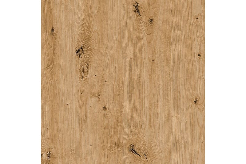Tallow Soffbord 60 cm - Brun - Möbler - Bord & matgrupper - Soffbord