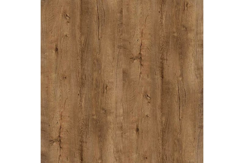 Tallow Soffbord 60 cm - Brun - Möbler - Bord & matgrupper - Soffbord