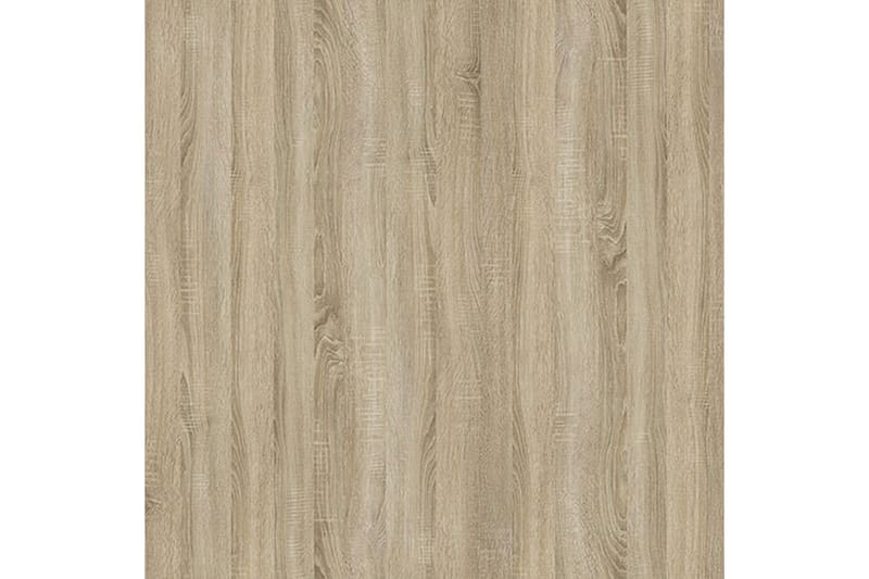 Tallow Soffbord 60 cm - Brun - Möbler - Bord & matgrupper - Soffbord