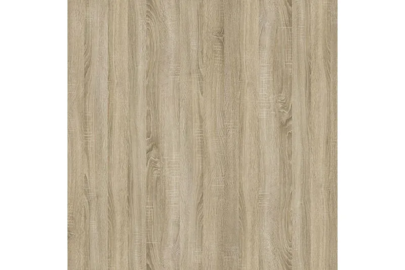 Tallow Soffbord 60 cm NO_BRAND Brown - Möbler - Bord & matgrupper - Soffbord