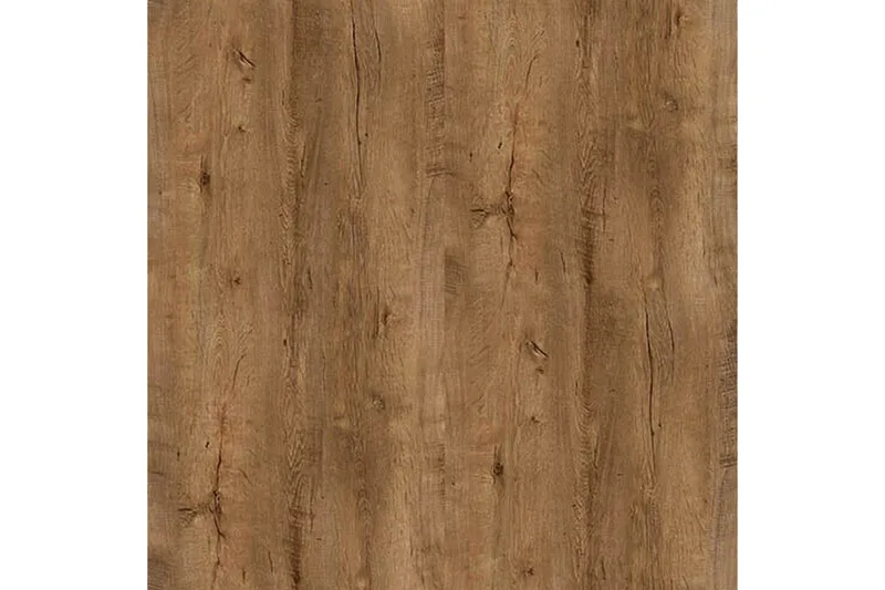 Tallow Soffbord 60 cm NO_BRAND Brown - Möbler - Bord & matgrupper - Soffbord