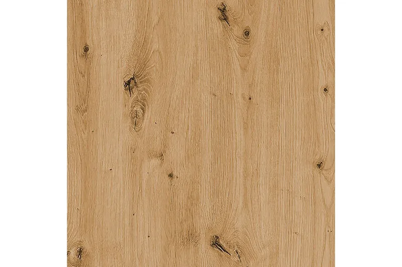 Tallow Soffbord 60 cm NO_BRAND Brown - Möbler - Bord & matgrupper - Soffbord