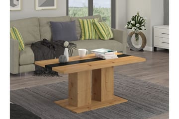 Tallow Soffbord 60 cm - Möbler - Bord & matgrupper - Soffbord