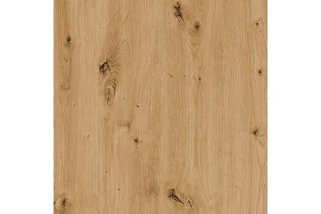 Tallow Soffbord 60 cm - Möbler - Bord & matgrupper - Soffbord