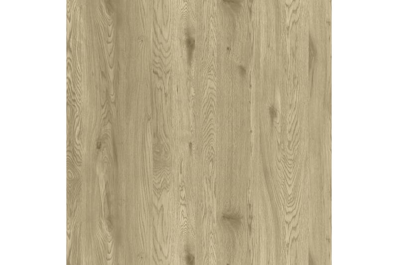 Tamlin Soffbord 102x50 cm Brun - Novogratz - Möbler - Bord & matgrupper - Soffbord