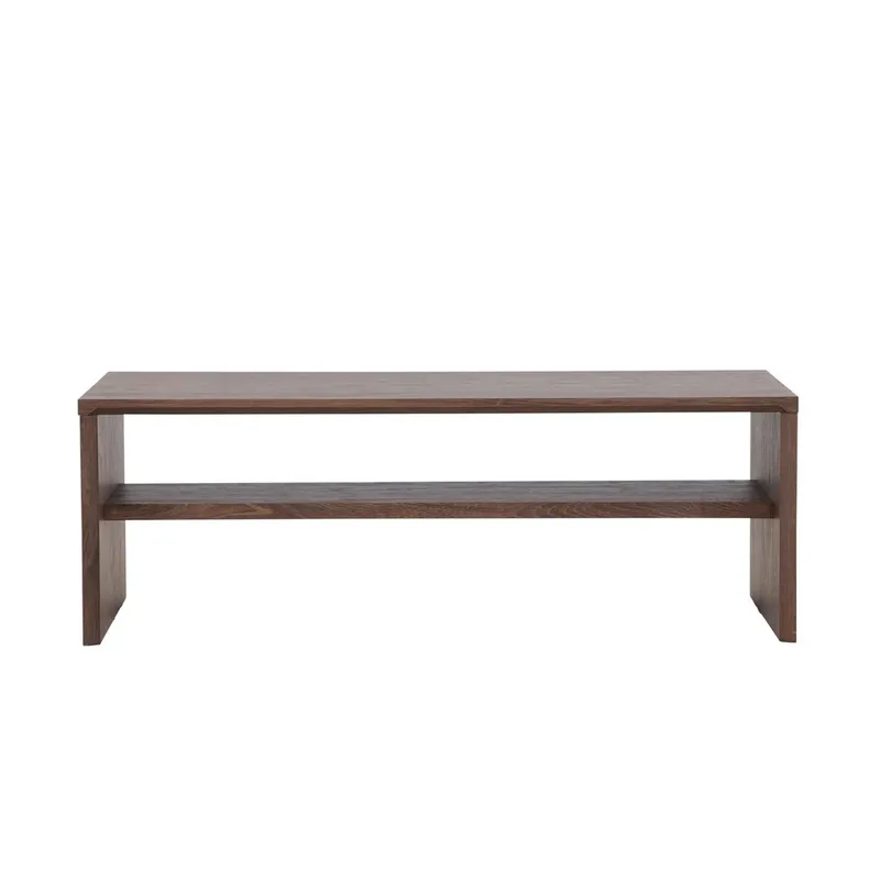 Soffbord Telemarket - Mocka - Möbler - Bord & matgrupper - Soffbord