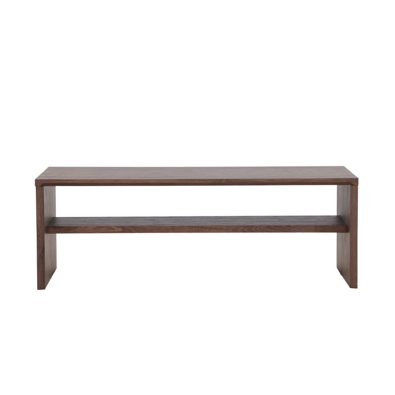 Soffbord Telemarket, Mocka