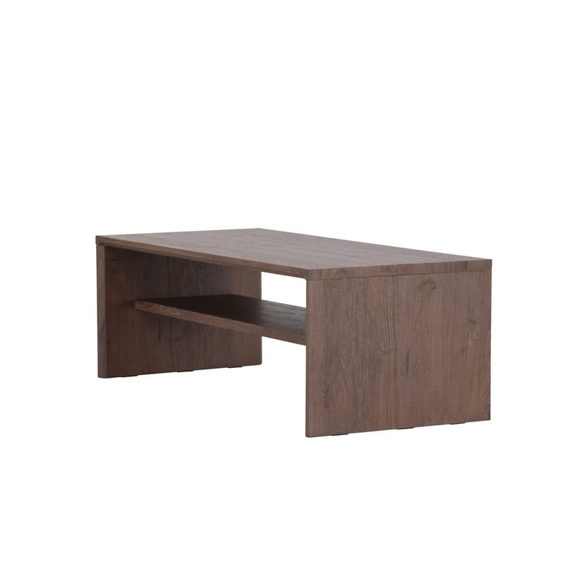 Soffbord Telemarket - Mocka - Möbler - Bord & matgrupper - Soffbord