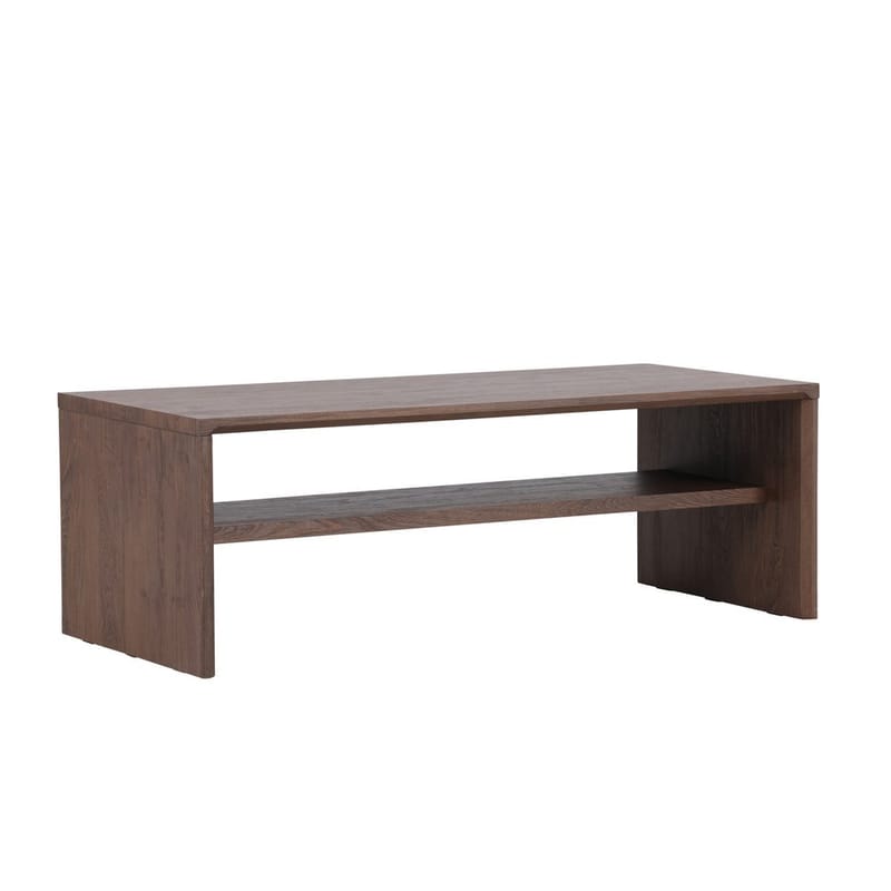 Soffbord Telemarket - Mocka - Möbler - Bord & matgrupper - Soffbord