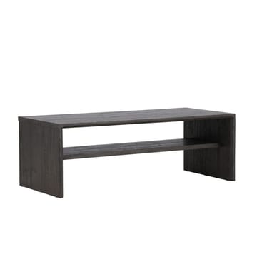 Soffbord Telemarket - Svart - Möbler - Bord & matgrupper - Soffbord