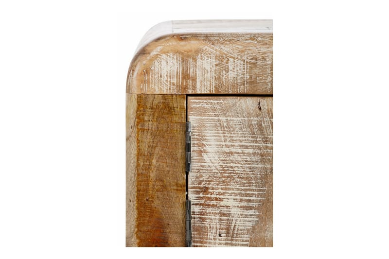 Tufton Soffbord 110 cm - Flerfärgad - Möbler - Bord & matgrupper - Soffbord