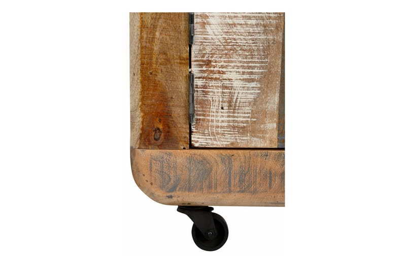 Tufton Soffbord 110 cm - Flerfärgad - Möbler - Bord & matgrupper - Soffbord