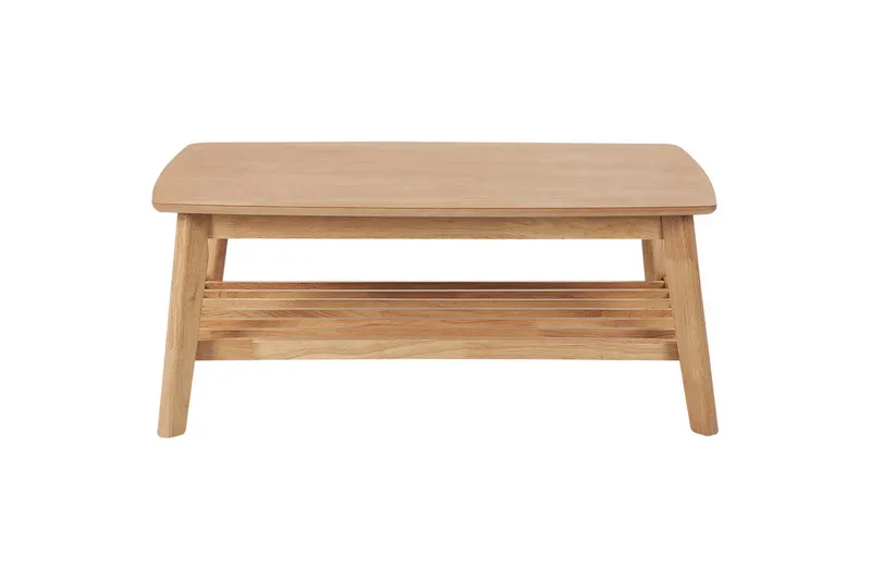 Soffbord Tulare - Möbler - Bord & matgrupper - Soffbord