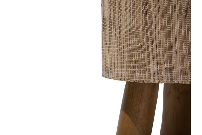Tulita Soffbord 35 cm - Beige - Möbler - Bord & matgrupper - Soffbord