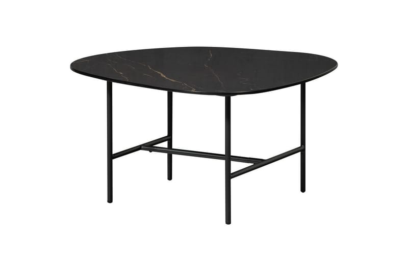 Soffbord Vajen - 70x70 cm - Möbler - Bord & matgrupper - Soffbord