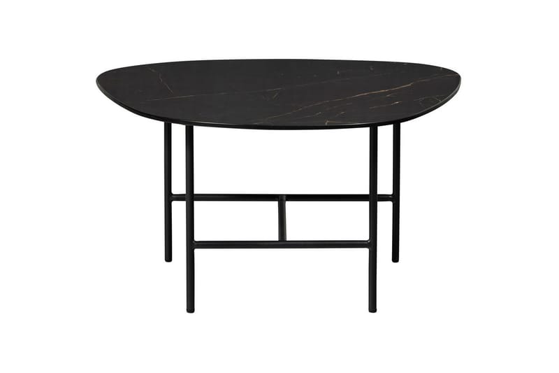 Soffbord Vajen - 70x70 cm - Möbler - Bord & matgrupper - Soffbord