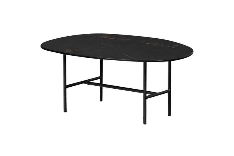 Soffbord Vajen - 80x60 cm - Möbler - Bord & matgrupper - Soffbord