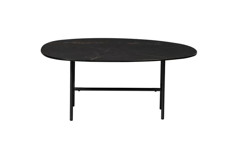 Soffbord Vajen - 80x60 cm - Möbler - Bord & matgrupper - Soffbord