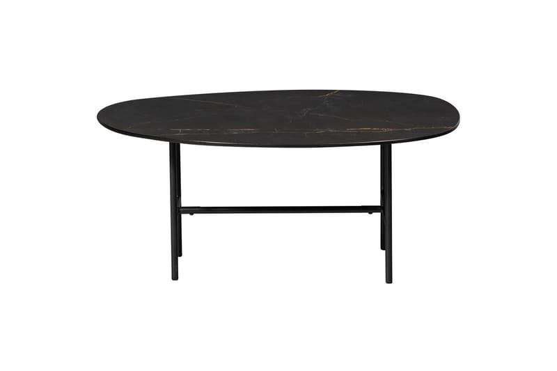 Soffbord Vajen - 80x60 cm - Möbler - Bord & matgrupper - Soffbord